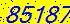Verification Code(New Window)
