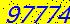 Verification Code(New Window)