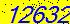 Verification Code(New Window)