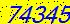 Verification Code(New Window)