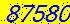 Verification Code(New Window)