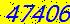 Verification Code(New Window)