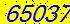 Verification Code(New Window)