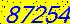 Verification Code(New Window)