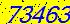 Verification Code(New Window)