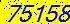 Verification Code(New Window)