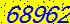 Verification Code(New Window)
