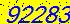 Verification Code(New Window)