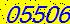 Verification Code(New Window)