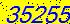 Verification Code(New Window)