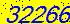 Verification Code(New Window)
