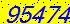 Verification Code(New Window)