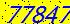 Verification Code(New Window)