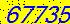 Verification Code(New Window)