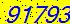 Verification Code(New Window)