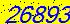 Verification Code(New Window)