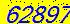 Verification Code(New Window)