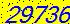 Verification Code(New Window)