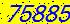 Verification Code(New Window)