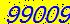 驗證碼(另開新視窗)