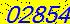 Verification Code(New Window)