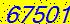 Verification Code(New Window)
