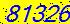 Verification Code(New Window)