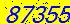 Verification Code(New Window)