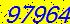 Verification Code(New Window)