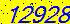 Verification Code(New Window)