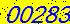 Verification Code(New Window)
