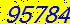 Verification Code(New Window)