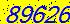 Verification Code(New Window)