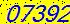 Verification Code(New Window)