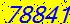 Verification Code(New Window)