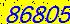 Verification Code(New Window)