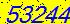Verification Code(New Window)
