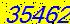 Verification Code(New Window)