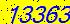 Verification Code(New Window)