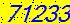 Verification Code(New Window)