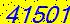 Verification Code(New Window)