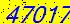 Verification Code(New Window)