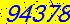 Verification Code(New Window)