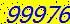 Verification Code(New Window)