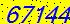 Verification Code(New Window)