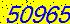 Verification Code(New Window)