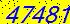 Verification Code(New Window)