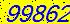Verification Code(New Window)
