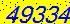 Verification Code(New Window)