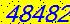 Verification Code(New Window)